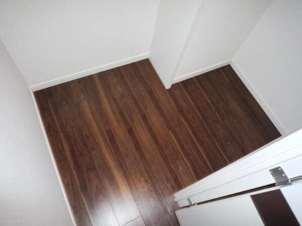 レジディア笹塚IIの物件内観写真